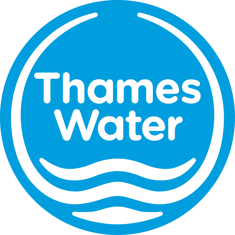 Thames Water